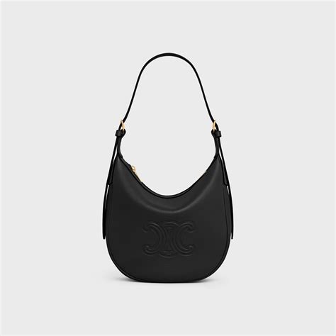 small heloise celine|SMALL HELOÏSE BAG CUIR TRIOMPHE IN SUPPLE .